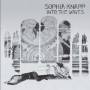 Sophia Knapp - Into The Waves