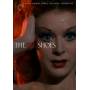Criterion Collection: Red Shoes - Red Shoes/dvd [US-Version, Regio 1]