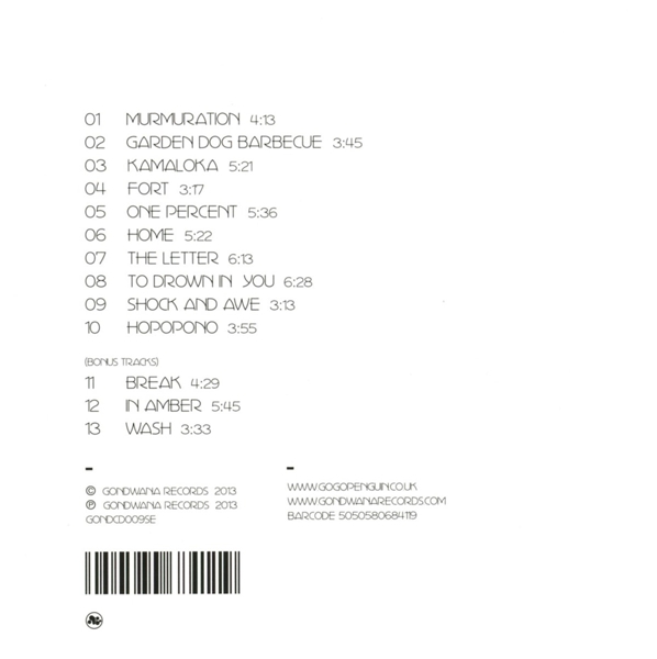 V2.0 (Special Edition) 1