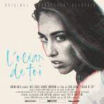 Lance Ferguson - L'Ocean De Toi (Original Soundtrack Recording)