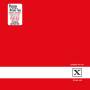 Queens Of The Stone Age - Rated R