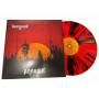 Wormwood - Nattarvet (Ltd. Col. LP)