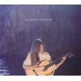 Judit Neddermann - Tot El Que He Vist
