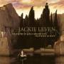 Jackie Leven - The Mystery of Love (Expanded Colored Edition)