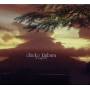 Chieko Kinbara - A Espera (The Album)