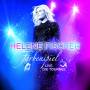 Helene Fischer - Farbenspiel Live - Die Tournee (2 CD)