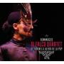 Di Falco Quartet - Hommages: De Farinelli Au Roi De La Pop