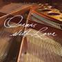 oscar Peterson - Oscar,With Love: The Songs Of Oscar Peterson