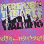 Pere Ubu - The Art of Walking