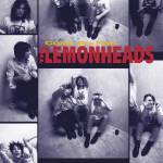 The Lemonheads - Come On Feel...(30th Anniversary Black Vinyl 2LP)