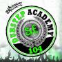 Various - Dubstep Academy 104-San