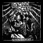 Sacrosum - Drugs & Death (Lim.Black Vinyl)