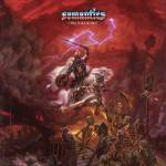 Semantics - I Feel it All at Once
