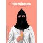 Criterion Collection: Executioner (2pc) / (4k 2pk) - Executioner/dvd [US-Version, Regio 1/A]