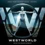 Ost - Westworld: Season 1