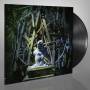 Withered - Verloren (GTF/Black Vinyl)