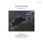Ketil Bjornstad - Jag etter vind