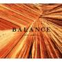 Will Samson - Balance