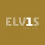 Elvis Presley - Elvis 30 #1 Hits