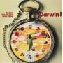Banco Del Mutuo Soccorso - Darwin