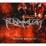 Pirosaint - Infected Brutality
