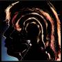 The Rolling Stones - Hot Rocks 1964-1971
