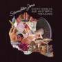 Stimulator Jones - Exotic Worlds and Masterful Treasures
