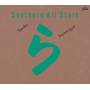 Southern All Stars - Tarako