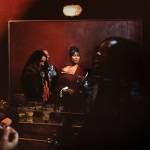 Joy Crookes - Juniper (black LP)