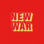 New War - New War