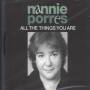 Nannie Porres - All The Things You Are