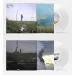 Sassy 009 - Dreamer+