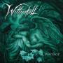 Witherfall - Vintage-ep