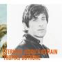 Thomas Dutronc - Eternels Jusqu'a Demain
