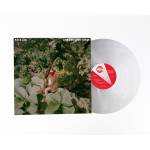 Pale Jay - LOW END LOVE SONGS (Storm Cloud Grey vinyl)