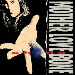 Mother Love Bone - Shine (LP)