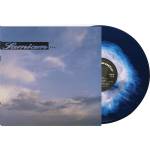 Samiam - Soar (HAZE)