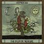 Hypnos 69 - The Eclectic Measure