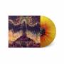 Prime Creation - Tell Freedom I Said Hello (Ltd.Yellow/Red/Gold LP)