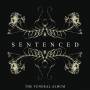 Sentenced - The Funeral Album (Re-issue 2016)