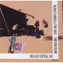 Franco D'andrea - Time Percussion Iseo Jazz