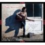 Tara Nevins - Wood & Stone