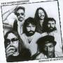 Doobie Brothers - Minute By Minute