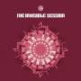 The Invisible Session - To The Powerful