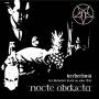 Nocte Obducta - Verderbnis (Der Schnitter krat