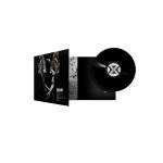 Suede - Antidepressants (LP)