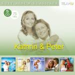 Kathrin & Peter - Kult Album Klassiker