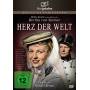 Harald Braun - Herz der Welt (Filmjuwelen) [DE-Version, Regio 2/B]