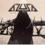 Azusa - Heavy Yoke