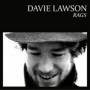 Davie Lawson - Rags
